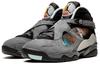 Jordan 8 Retro N7 2019 CQ9601-001