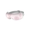 Breo EM002 Smart Foldable Eye Massager CN Plug (adapter Included)