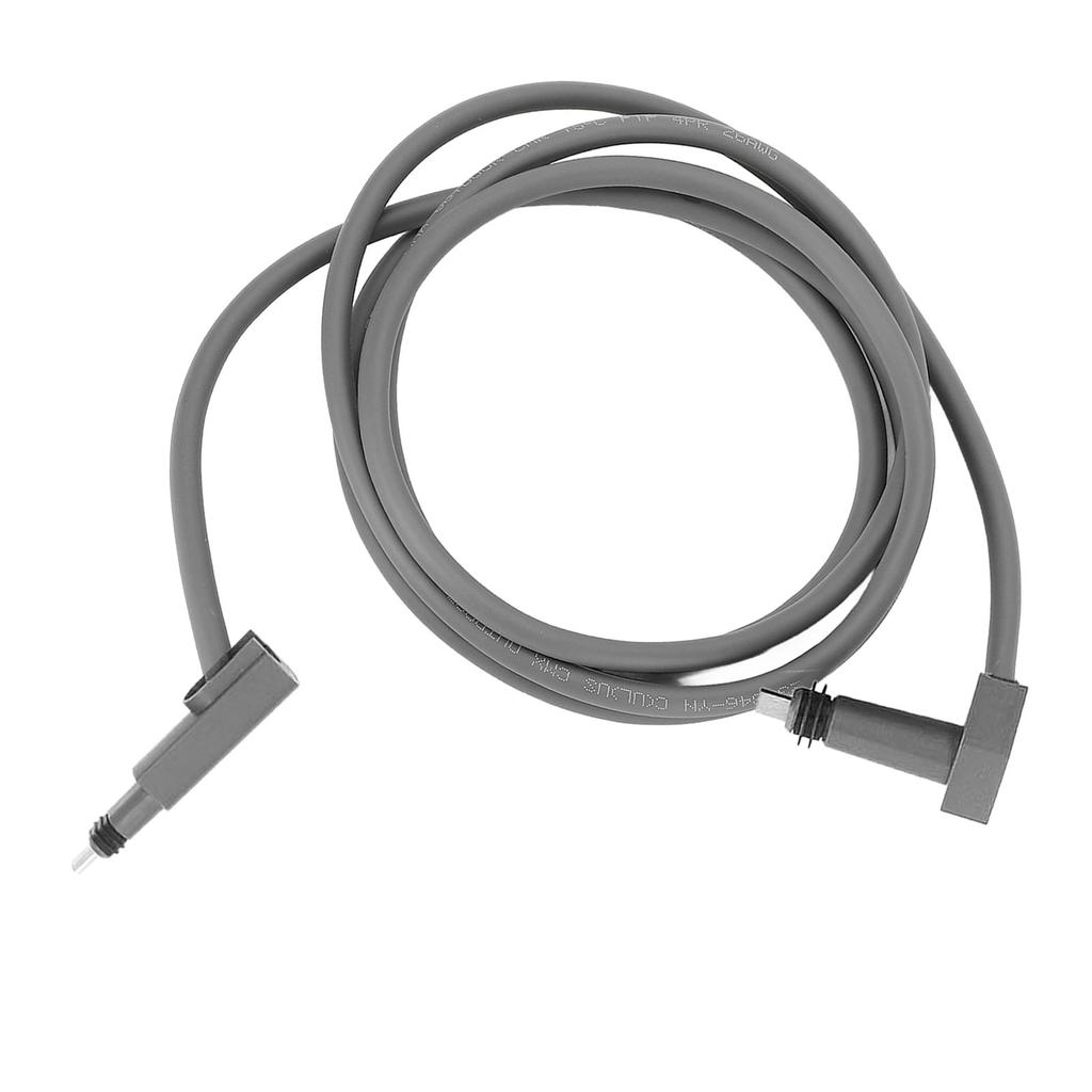 Satellite Cable Water Proof Multifunctional Rectangular Satellite Replacement Cable for Gen 2