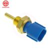 22630-44B10 COOLANT Water Temperature Sensor For Nissan Armada Frontier Murano Pathfinder GT-R Rogue Tsuru X-Trail 370Z