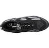 Кроссовки Emporio Armani EA7 Ultimate C2 Kombat