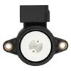 Throttle Position Sensor 89452-33030 For Toyota RAV 4 Camry Sienna Lexus ES300