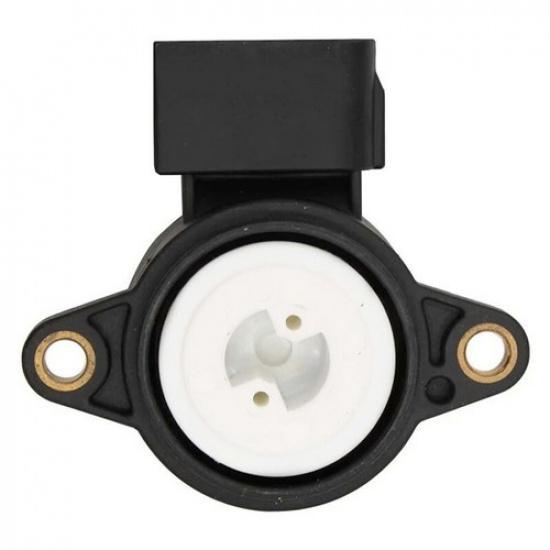 Throttle Position Sensor 89452-33030 For Toyota RAV 4 Camry Sienna Lexus ES300