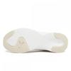 Puma Soft Ride Ola 39767316 Alpine Snow Warm White Fro