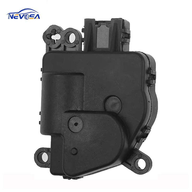 BE8Z19E616A 604-251 Ford Hybrid Door Actuator Air Conditioning Motor NEVOSA