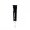 Dominus Blemish Care Cream EX 50g + 15g X 3