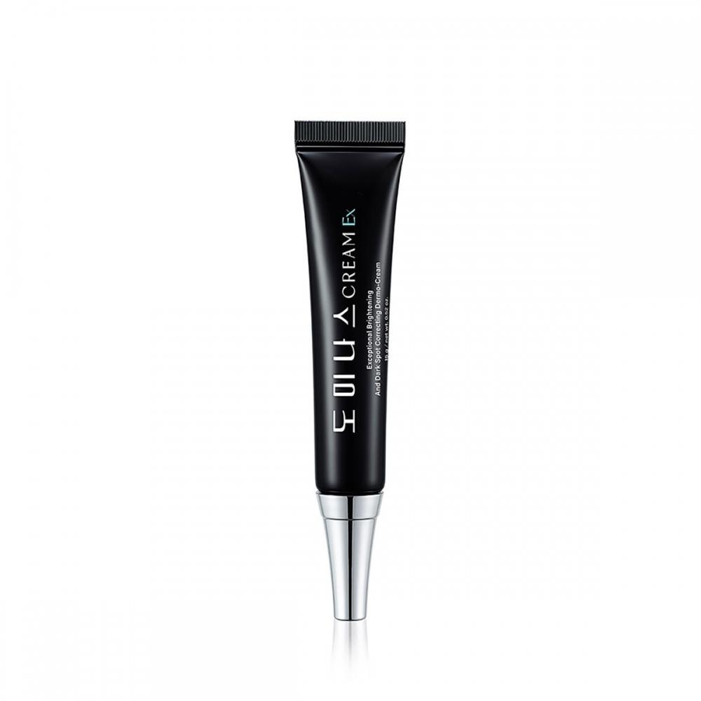 Dominus Blemish Care Cream EX 50g + 15g X 3