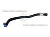 The LR086416 JDE36330 Water Pipe fits Range Rover Sport, Range Rover, XE, XF, F-PACE, XJ, and AL models.