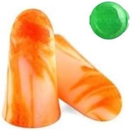 

Мягкие MOLDEX Упаковка 50 штук Оригинальный кейс 50 пар берушей, (MOLDEX Набор)