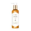 White Truffle Oil Serum Body Cleanser 275ml – Nourishing Hydrating Body Wash