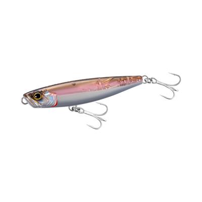 Angeln – Wobbler, Köder & Angelhaken
