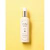Dalba Body Cream Vita Ceramide 270ml
