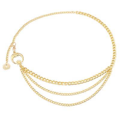 Accessoires – Riemen voor dames