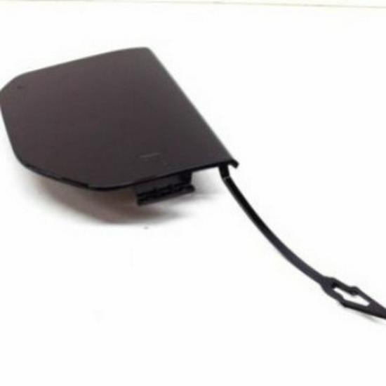 Capac cârlig de remorcare față pentru BMW X6 G06 - Piesa 51118069949