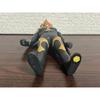 Used Ultra Hero Series Ultra Monster Series Ultraman King Bulky Alien Monster Figure 2013 Soft Vinyl