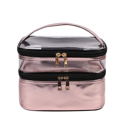 Gereedschap en accessoires – Make-up etui en hoezen