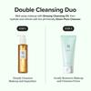 Beauty Of Joseon Green Plum Cleanser 3.38 Oz 100 Ml