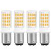 Becuri LED – Becuri și tuburi LED