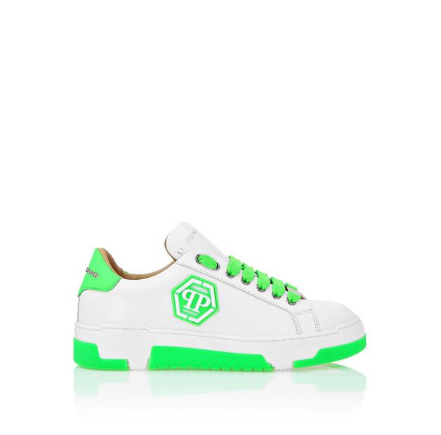 Кроссовки PHILIPP PLEIN 24363