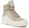 Кроссовки Fila Grungelution Mid Wmn