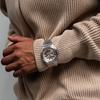 Casio Męski Zegarek Kawa GM-B2100AD-5A GM-B2100AD-5A
