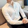 Camisas – Camisas casuais