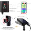 Outdoor Solar Lamp 100m-10m Christmas Dreamy Twinkle Fairy Lights String Garland 8 Modes Xmas Tree Garden Curtain Ambinet Decor