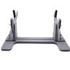 1/350-1/200 Scale Model Ship Building Berth Jig Stand Holder Building Painting Weathering Tool Color Display Holder DIY Bracket