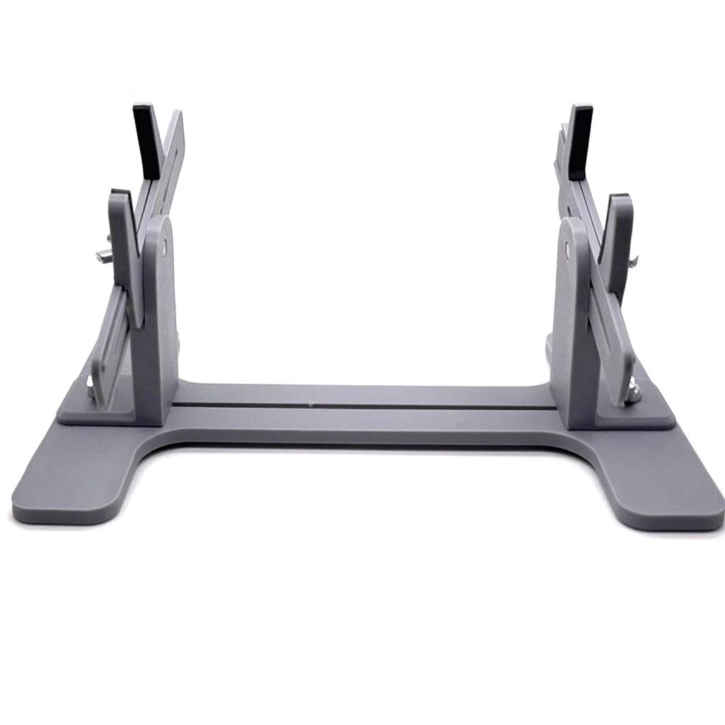 1/350-1/200 Scale Model Ship Building Berth Jig Stand Holder Building Painting Weathering Tool Color Display Holder DIY Bracket
