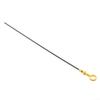 16910-80A00 Engine Oil Dipstick 56cm Engine Oil Dipstick Practical To Use