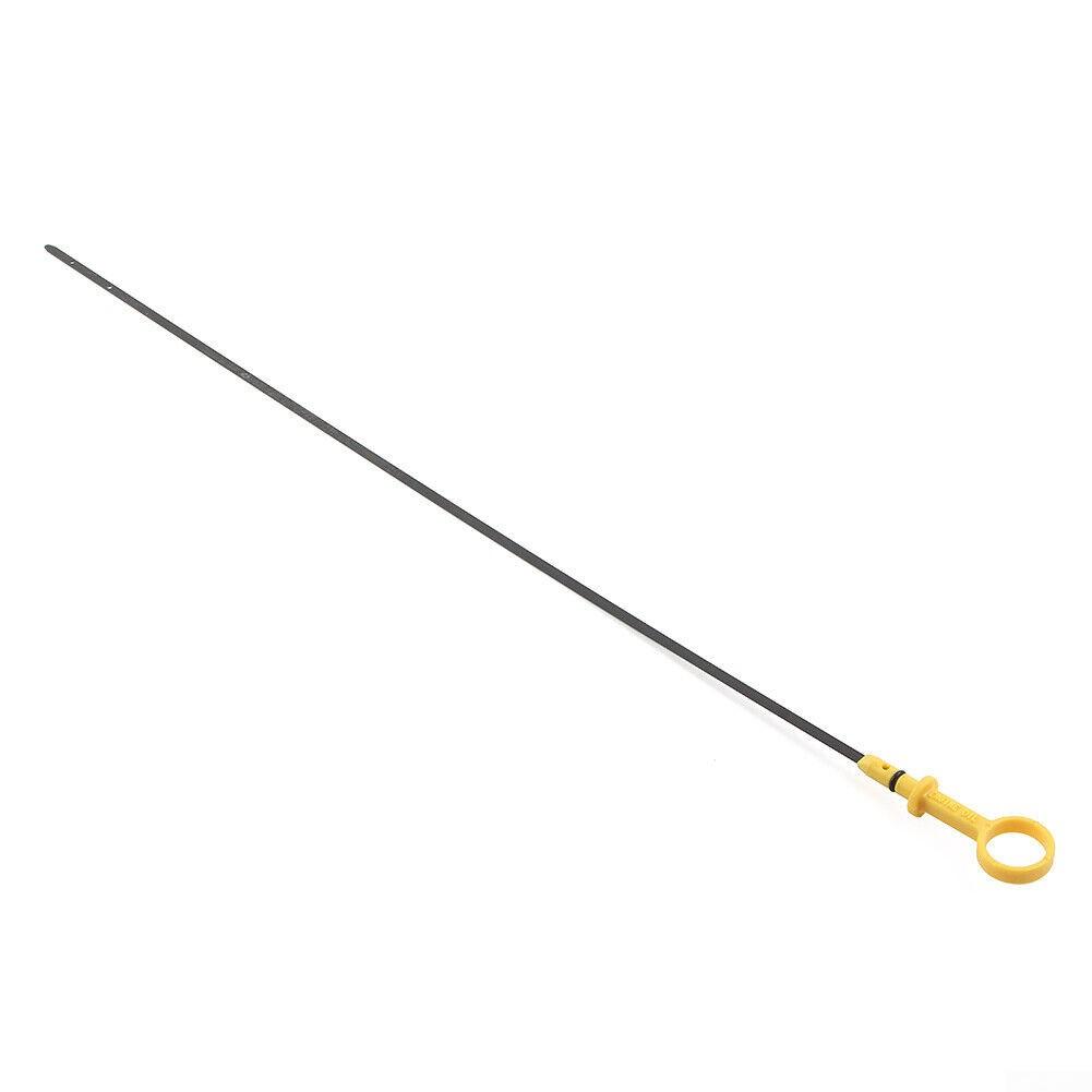 16910-80A00 Engine Oil Dipstick 56cm Engine Oil Dipstick Practical To Use