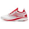 New ANTA Coca Cola X Flashlite 2019 'Red White' 11925542-9