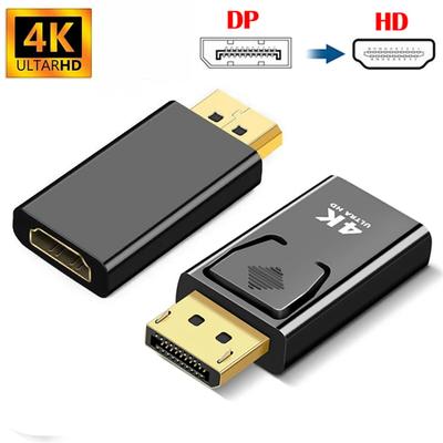 Akcesoria do audio i wideo – HDMI