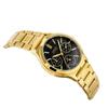 Zegarek Damski Casio Ltp-V300G-1Audf (Zd566E) + Box