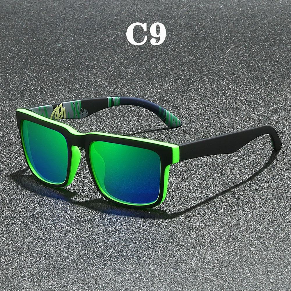 Oversized Cat Eye Glasses Women Fashion Vintage Design Blue Light Blocking Optical Frames Trendy Brand Design Eyeglasses