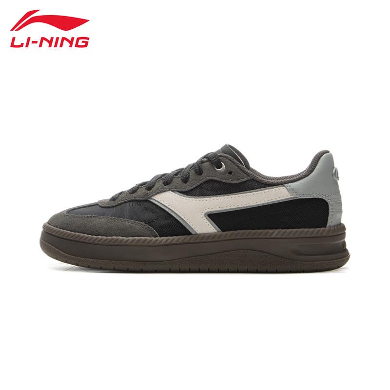 Li-Ning Women s Classic V028 Casual Shoes 6.5