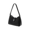 Jestina Hazel Sm Shoulder Bk (Jhncha5Bf972Bk980)