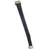 Wheel Cable Exquisite Long Service Life Perfect Fit