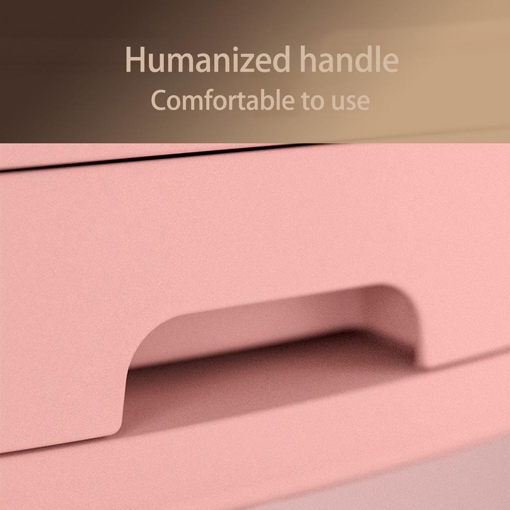 Punch-free Wall-mounted Storage Box Bathroom Waterproof Storage Box
