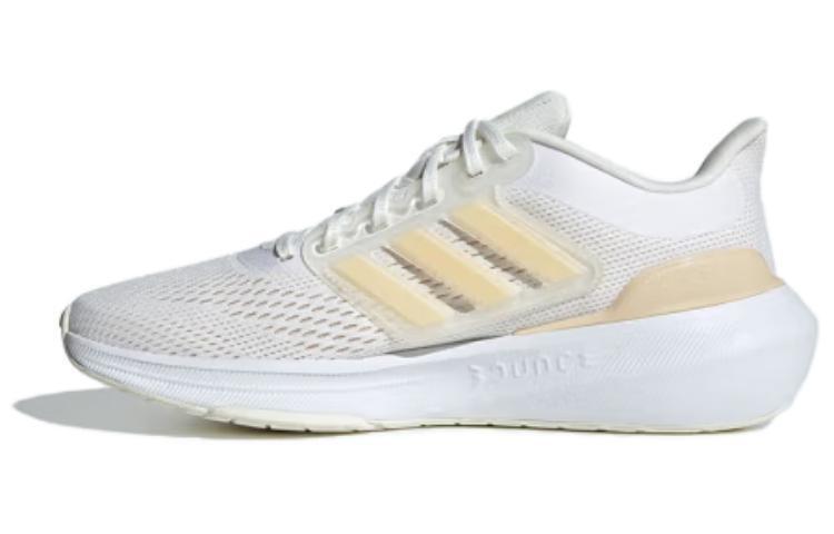 adidas Ultrabounce White Crystal Sand W - IE0725 36.5