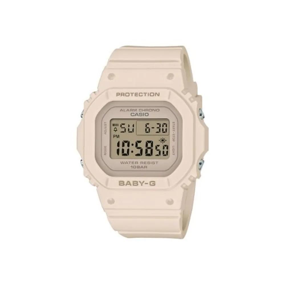 BGD-565-4DR_LIS 4DR