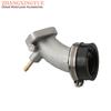 Scooter Yp125 Intake Manifold For Yamaha Majesty125 Yp150 Majesty150 Yp Majesty 125cc 150cc 5DS-E35851-000
