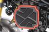 Special Parts TAKEGAWA Power Filter Genuine Element Replacement Type GROM (JC92) 03-01-0034