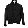 Used MONCLERcardigan mens