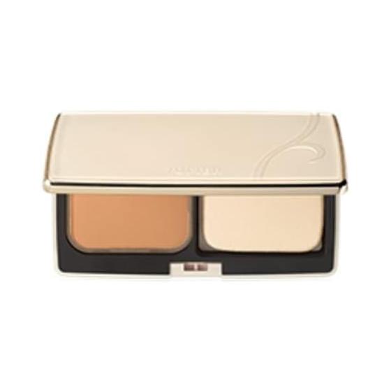 Menard Jupiel Powder Foundation 52 (spare) 12g