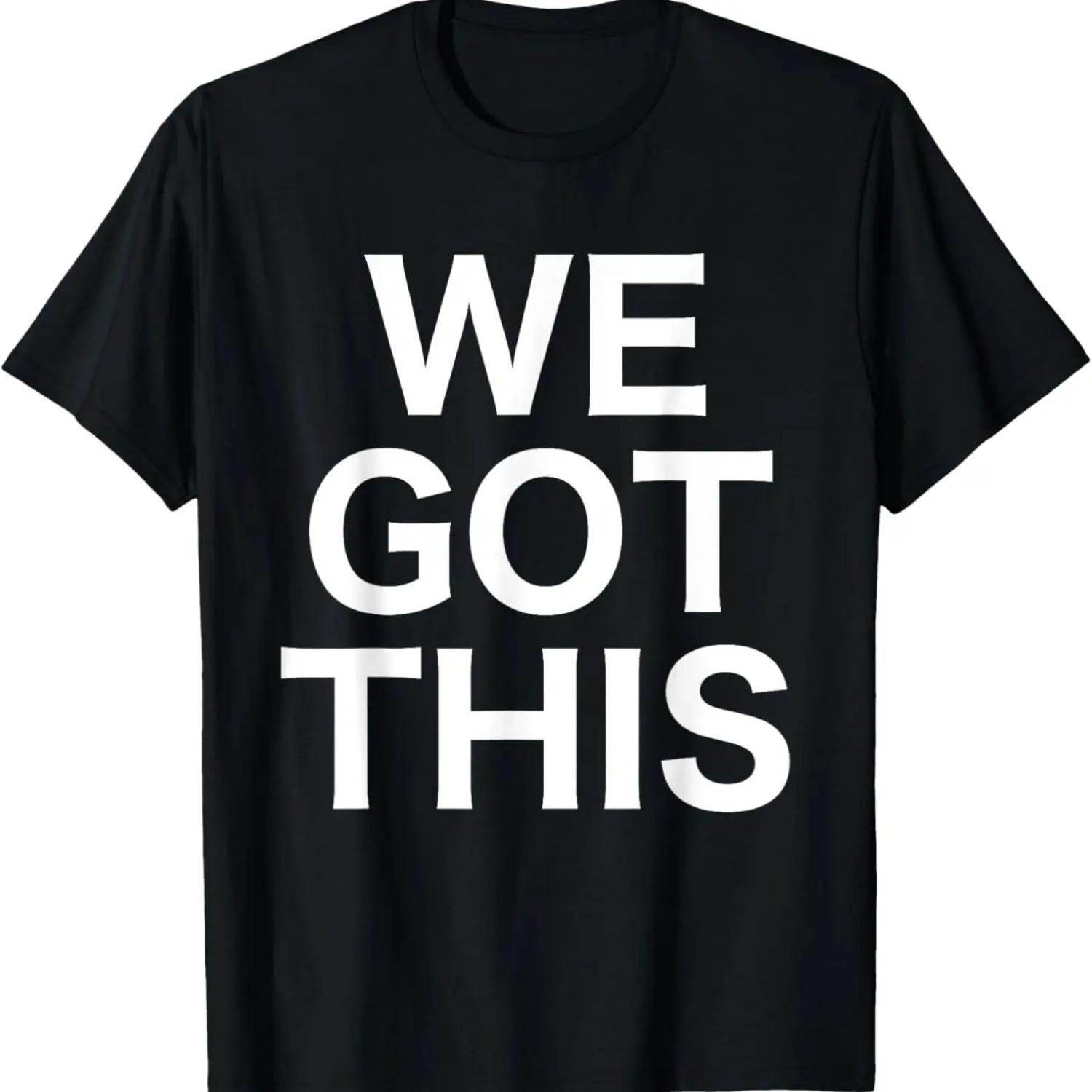 Мне нравятся круговые мошпиты и, возможно, 3 человека Смешная футболка для метал-концерта S