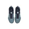 Nike Court Zoom NXT Clay 'Navy Mint Foam' Men's DH2495-410