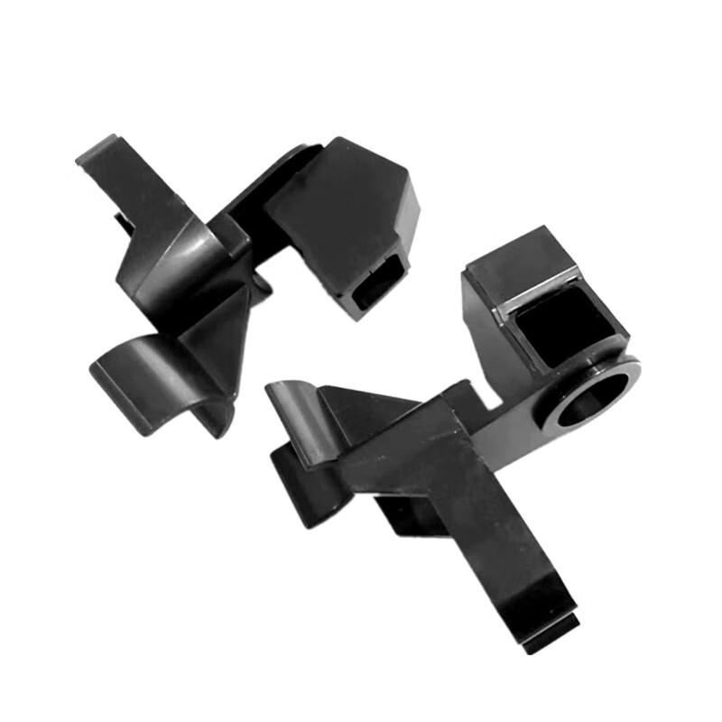 Zhan Kai Aiming Training Inspection Mirror