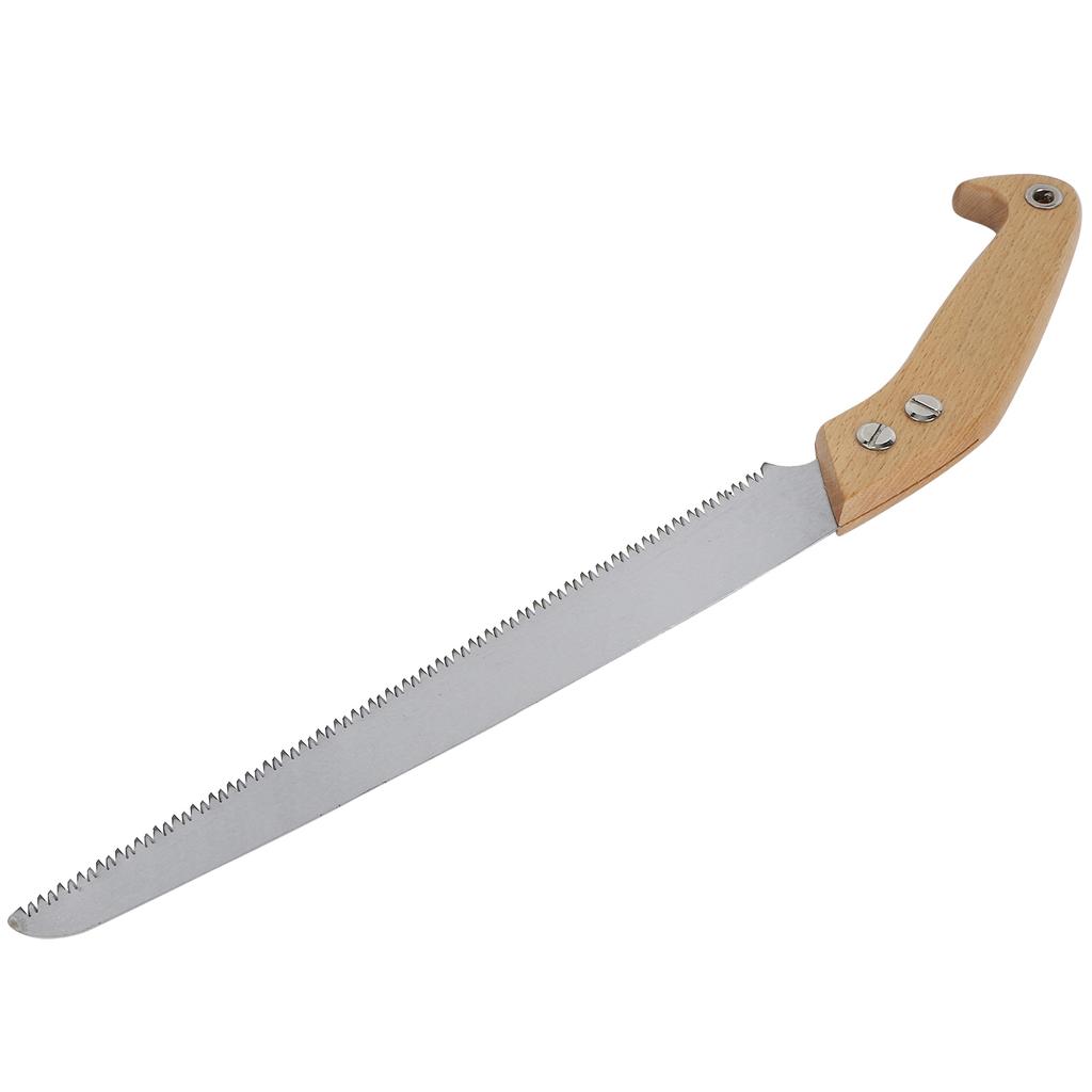 Multifunctional Garden Pruning Saw Woodworking Saws Garden Hand Tool Household Supplies