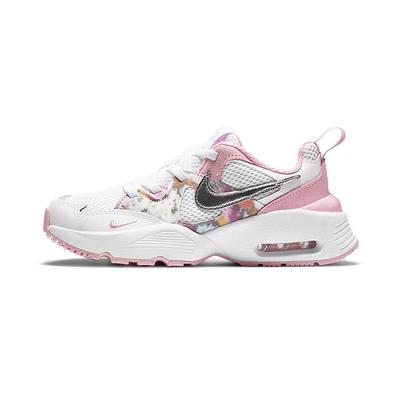 Unisex – Sneakers